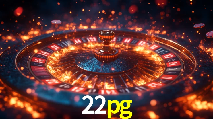 22pg bet