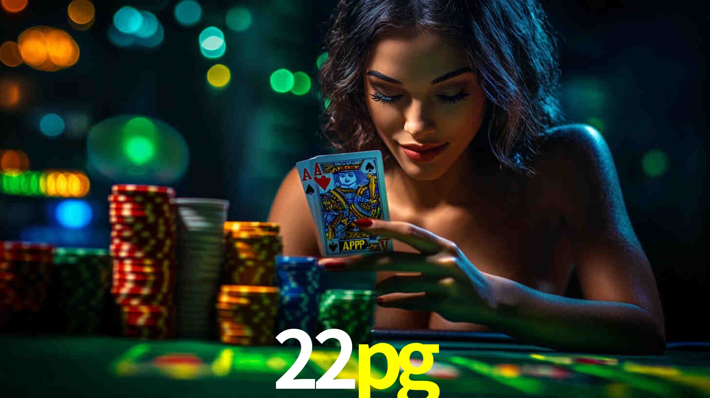 Experiência VIP 22pg