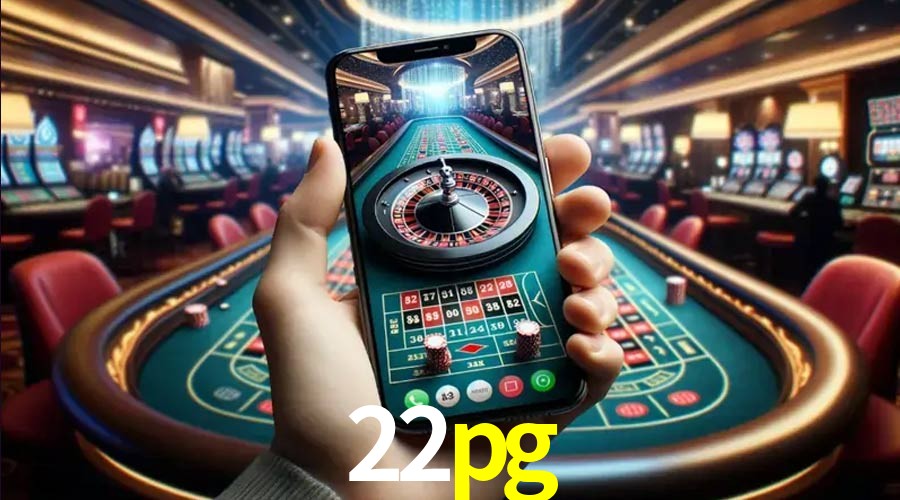 Experiência VIP 22pg