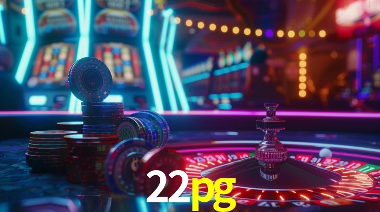 Welcome Bonus 22pg