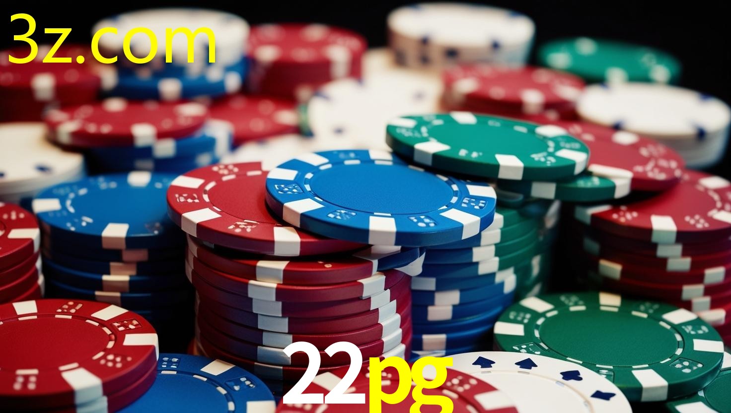 22PG