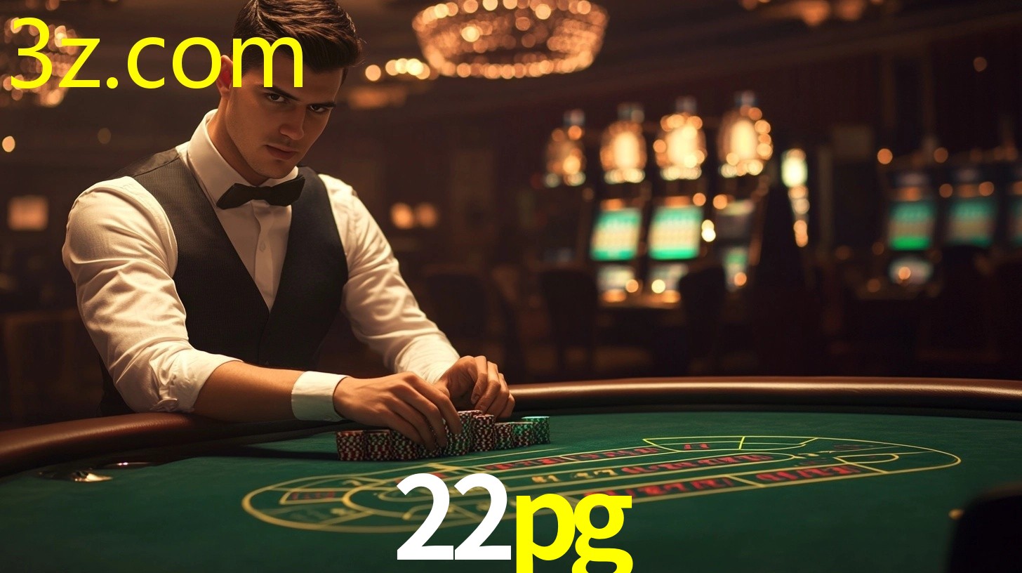 22PG