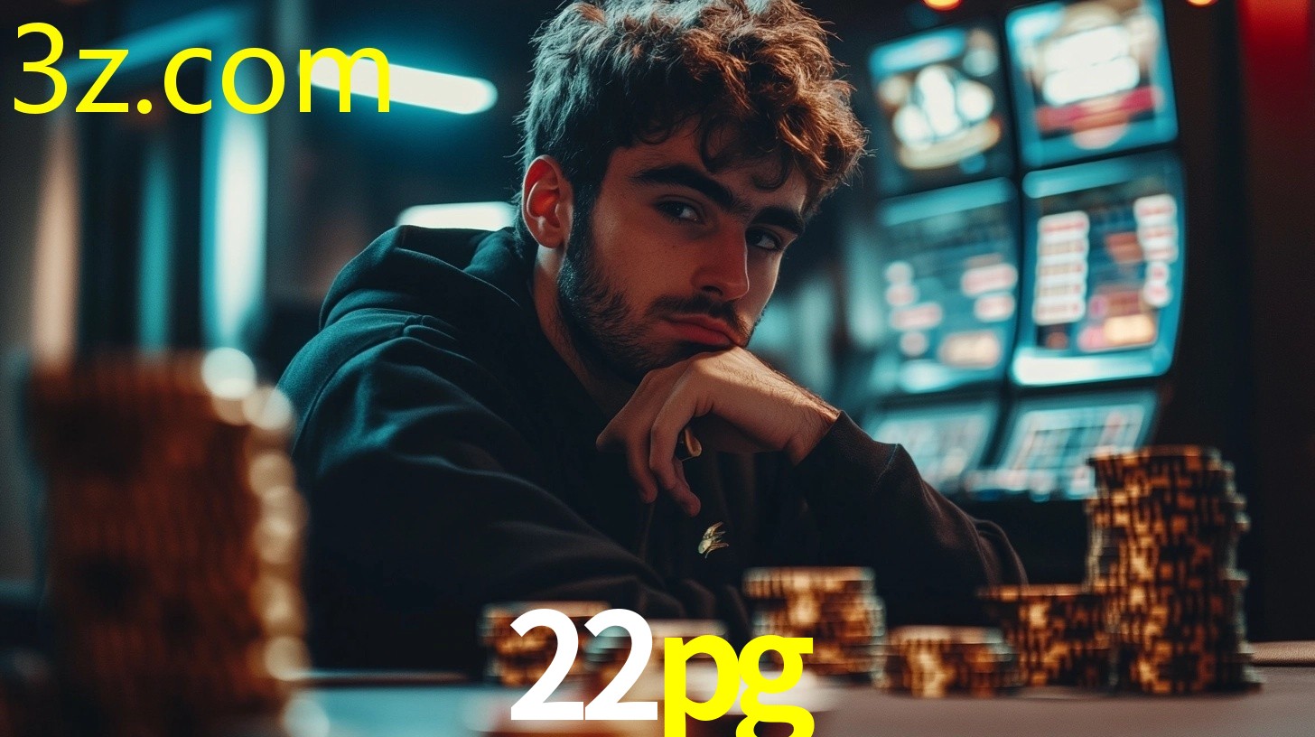 22PG