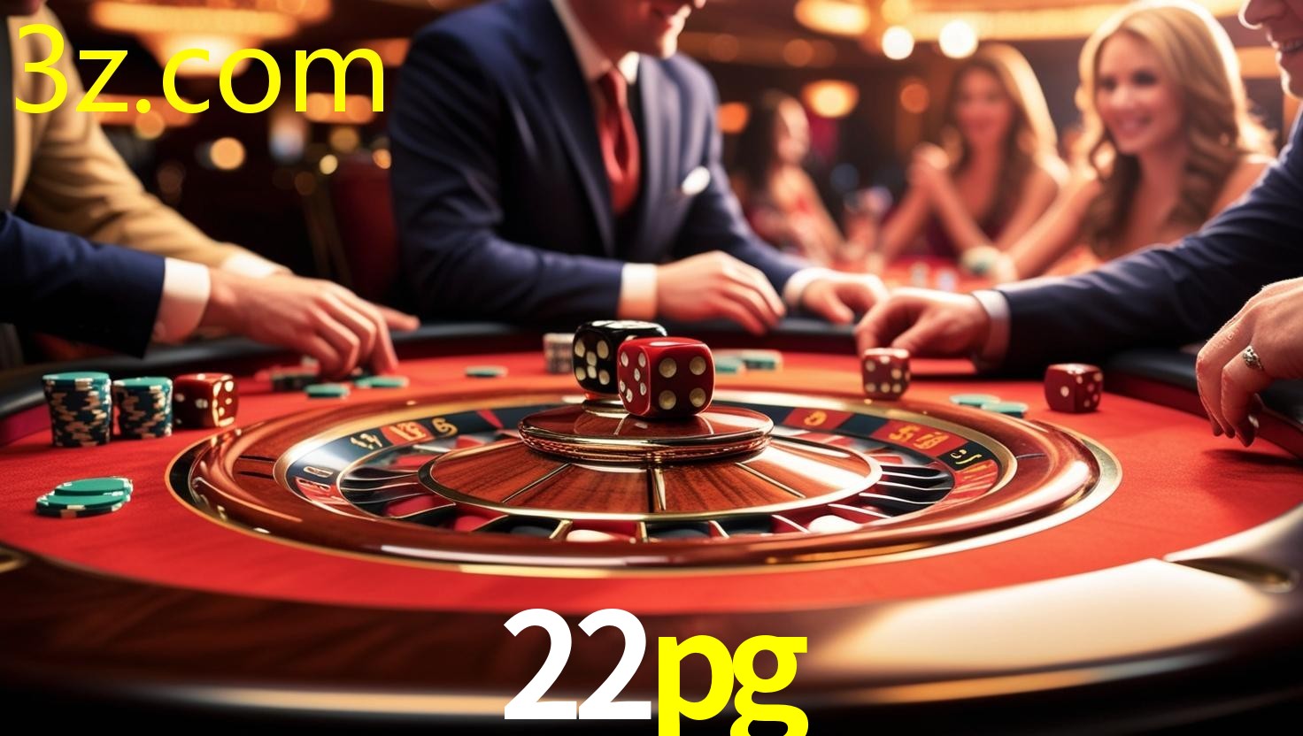 22PG