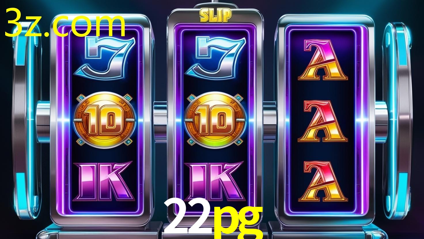 22PG