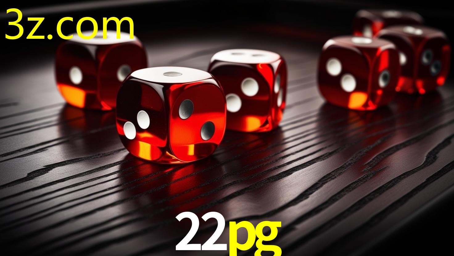 22PG