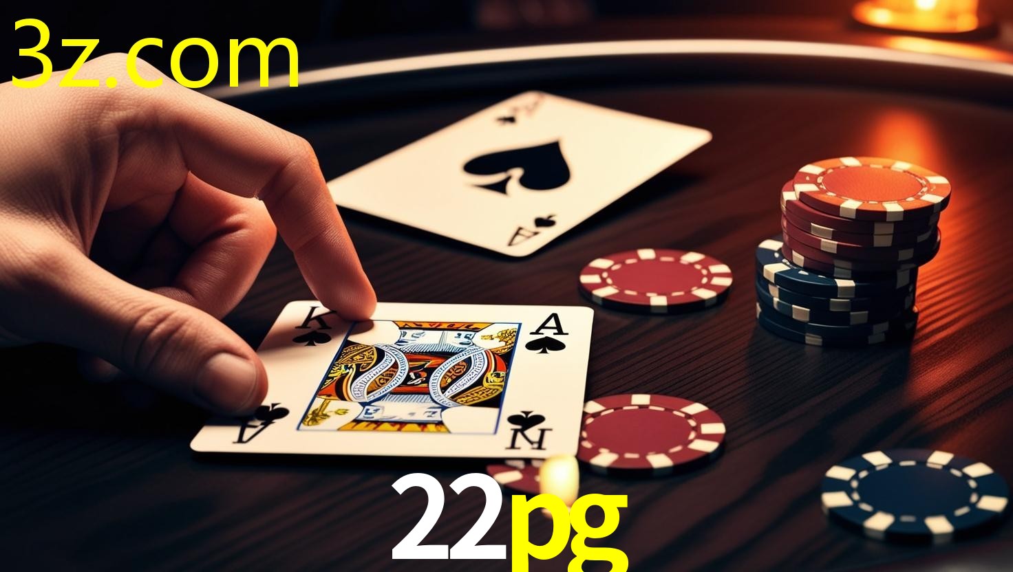 22PG