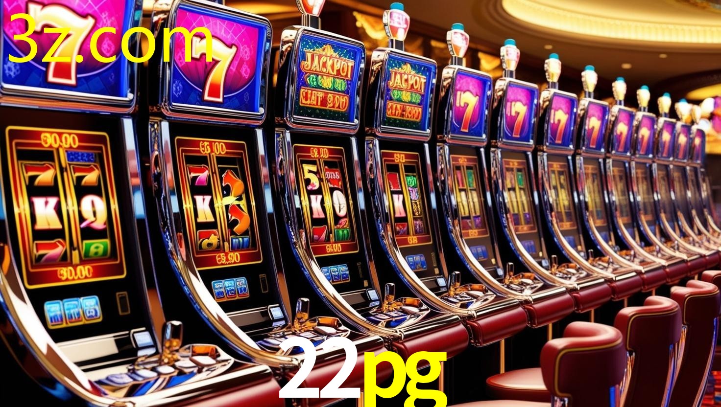 22PG