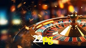 Descubra a Essência do 22pg: Nossa História e Compromissos