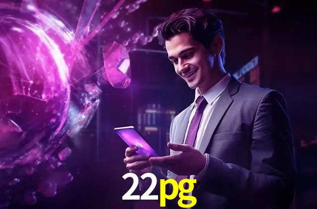 Blackjack Table 22pg