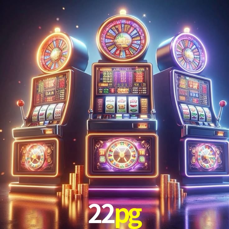 22pg