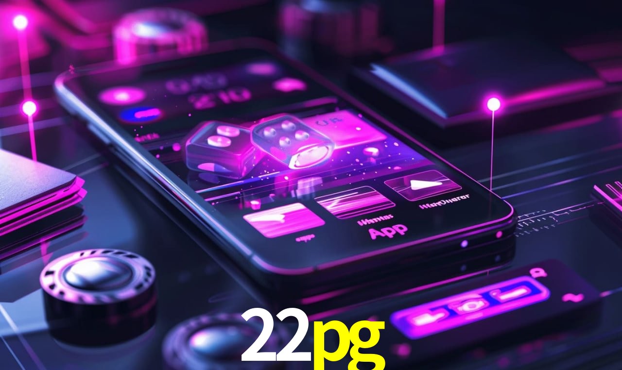 Live Casino 22pg
