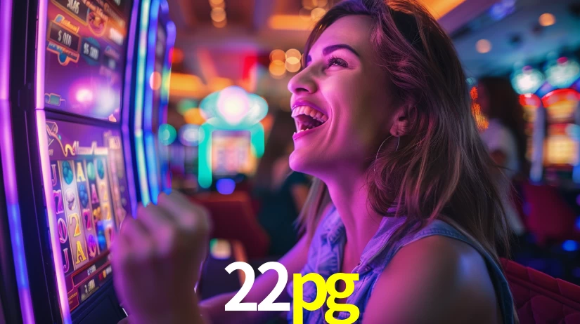 22pg,22pg.com