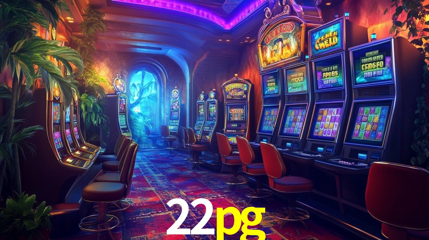 22pg,22pg.com