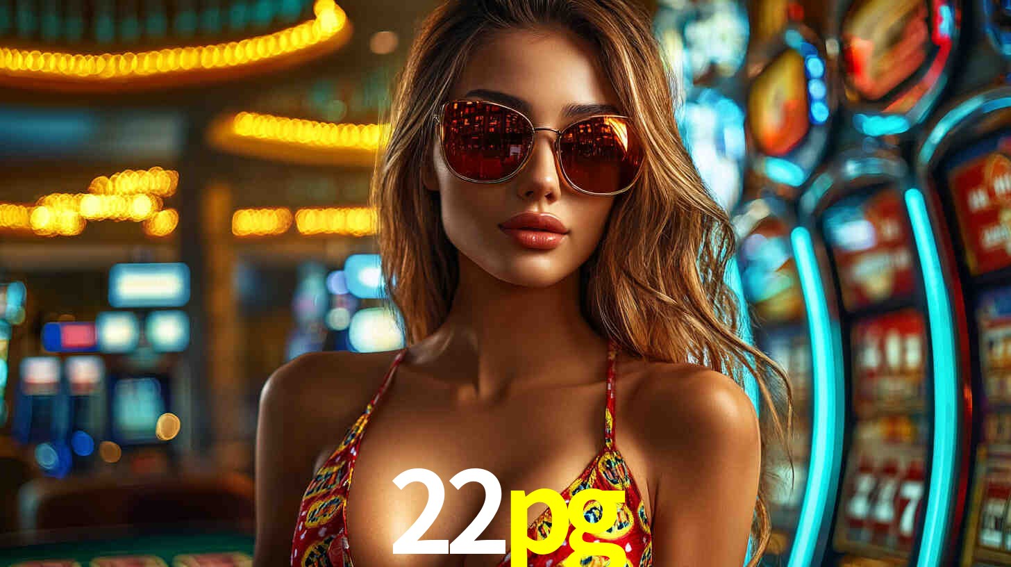 22pg