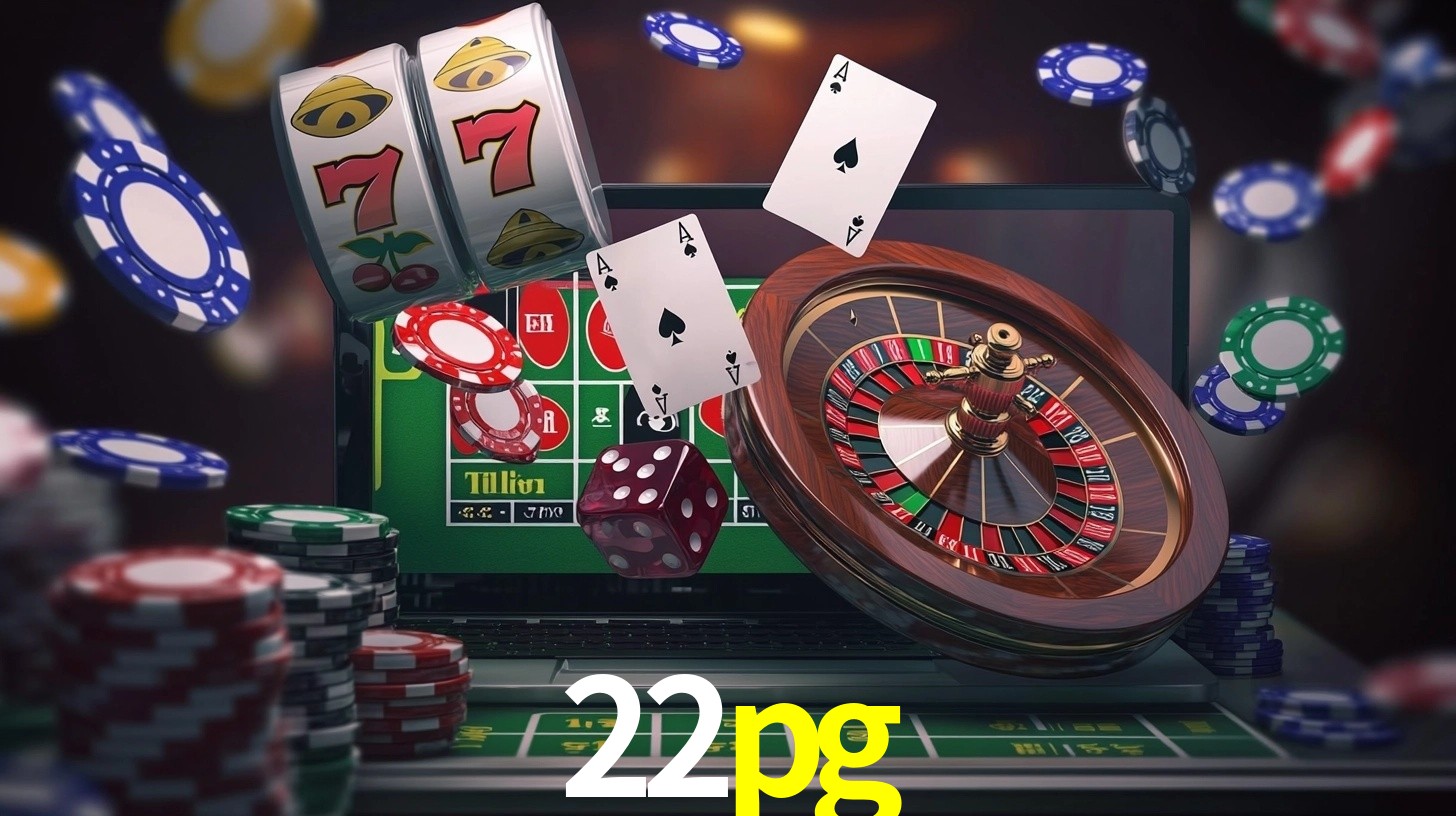 22pg