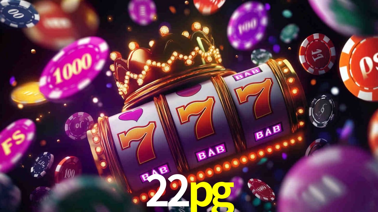 Tennis Betting 22pg