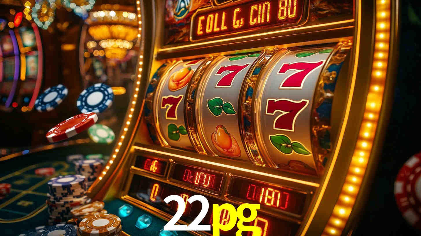 22pg,22pg.com