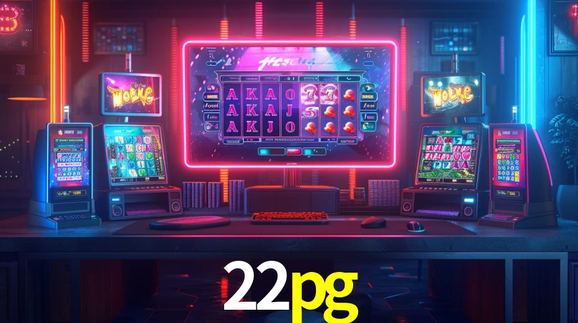 22pg,22pg.com