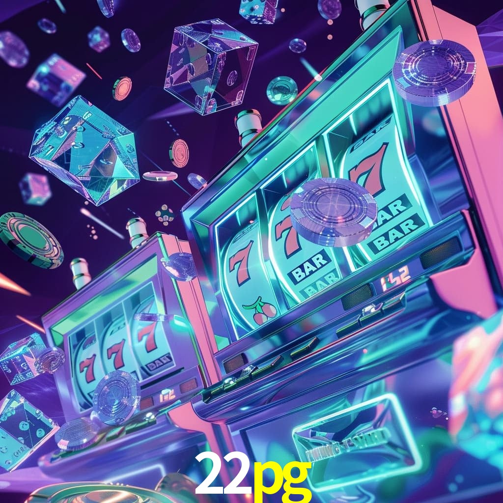 Promoções Sazonais 22pg