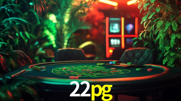 22pg App Interface