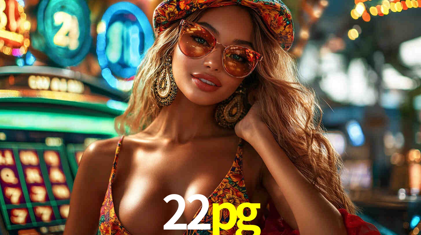 22pg bet