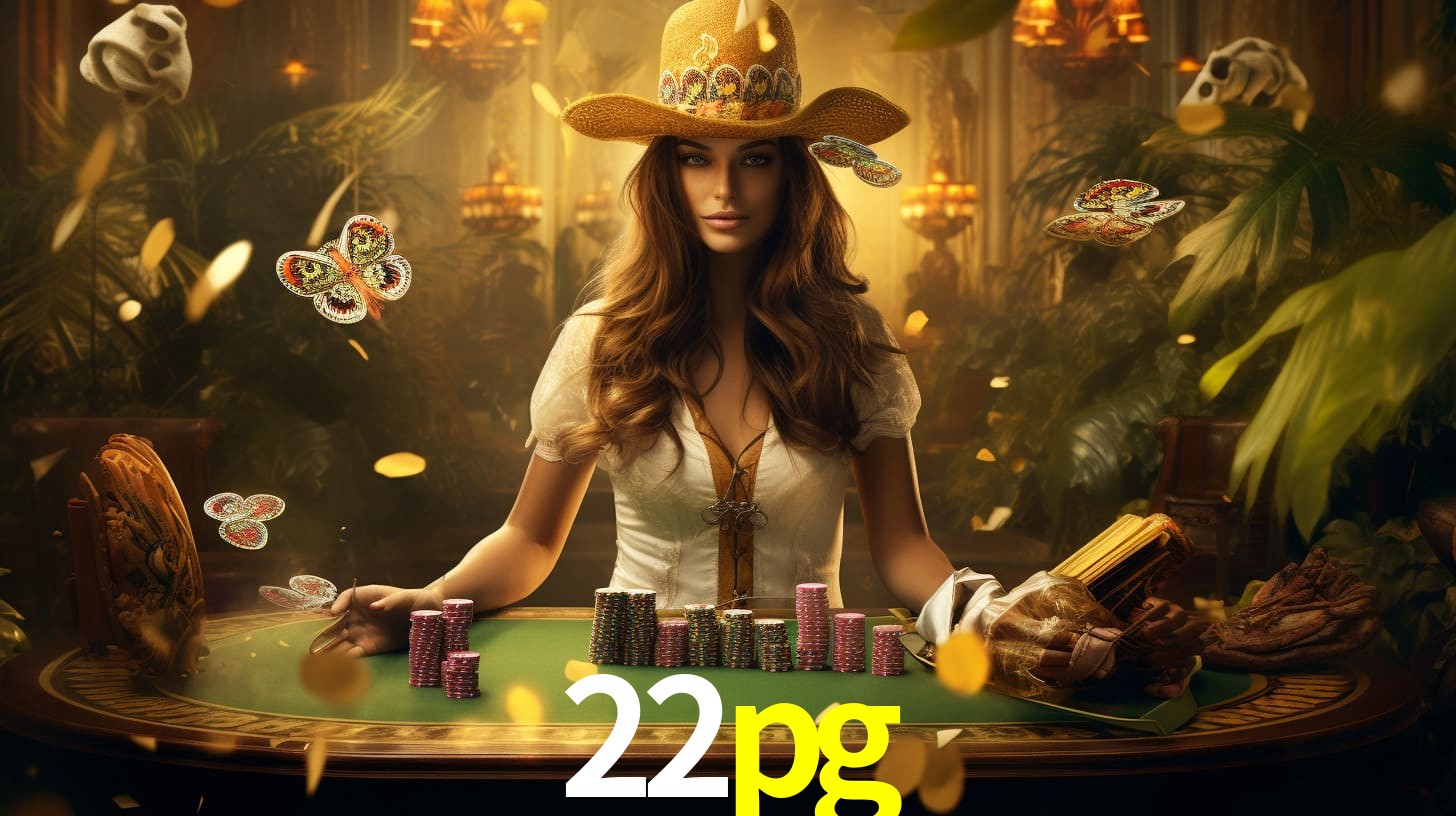 Exclusive Games 22pg