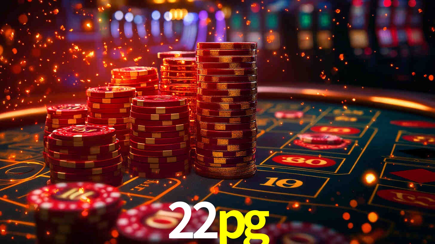 22pg