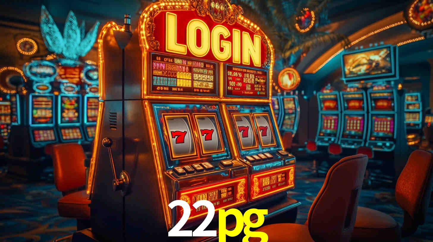 22pg.com