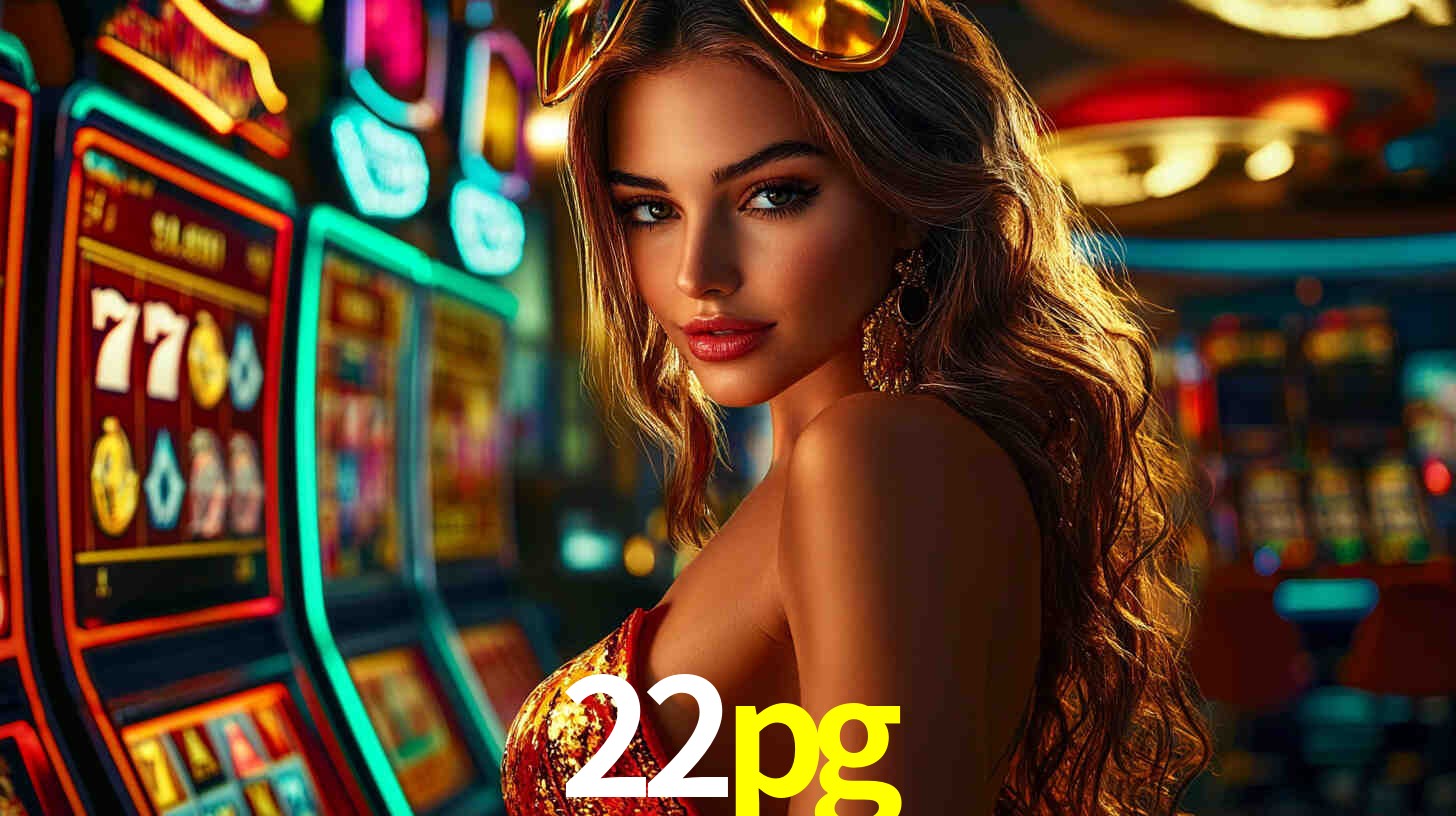 22pg