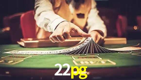 Tournaments 22pg
