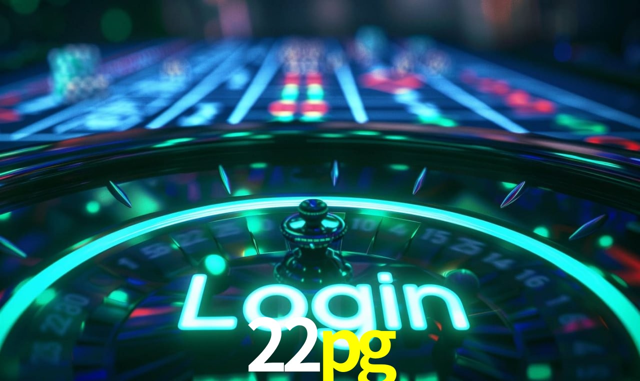 Descubra a Magia dos Jogos de Arcade no 22pg