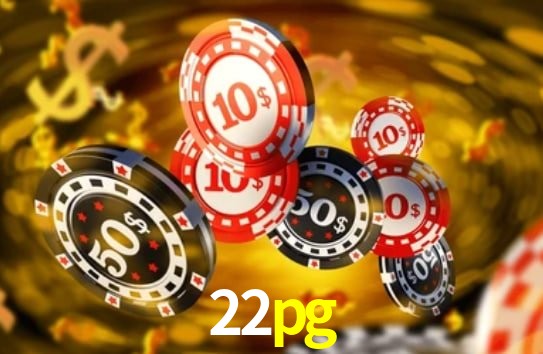 A Revolução dos Aplicativos de Jogos no 22pg