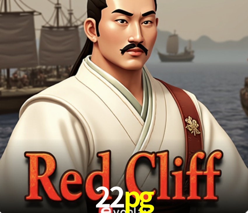 Games Directory 22pg