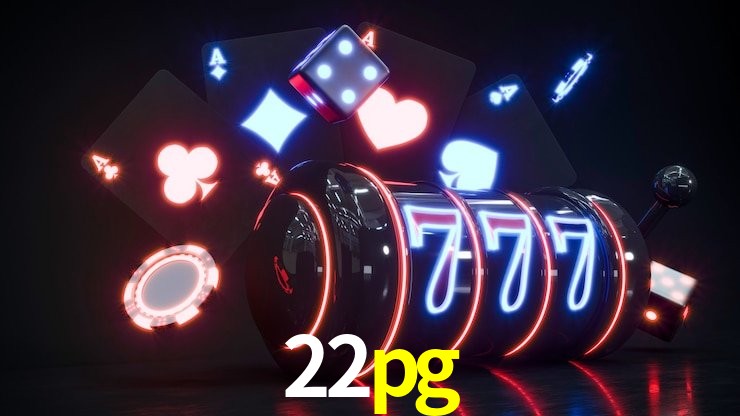 Roulette Table 22pg