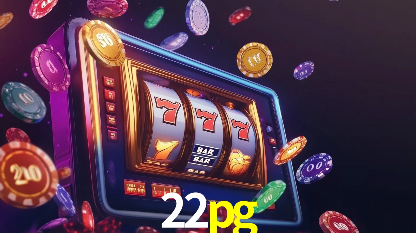 22pg