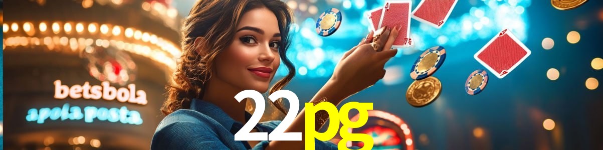 Aviator Game 22pg