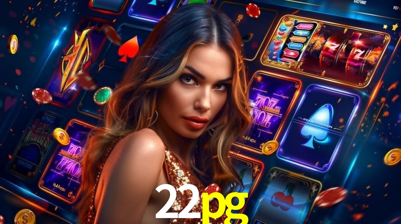 Design Responsivo 22pg