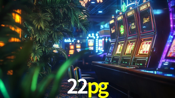 Premium Interface 22pg