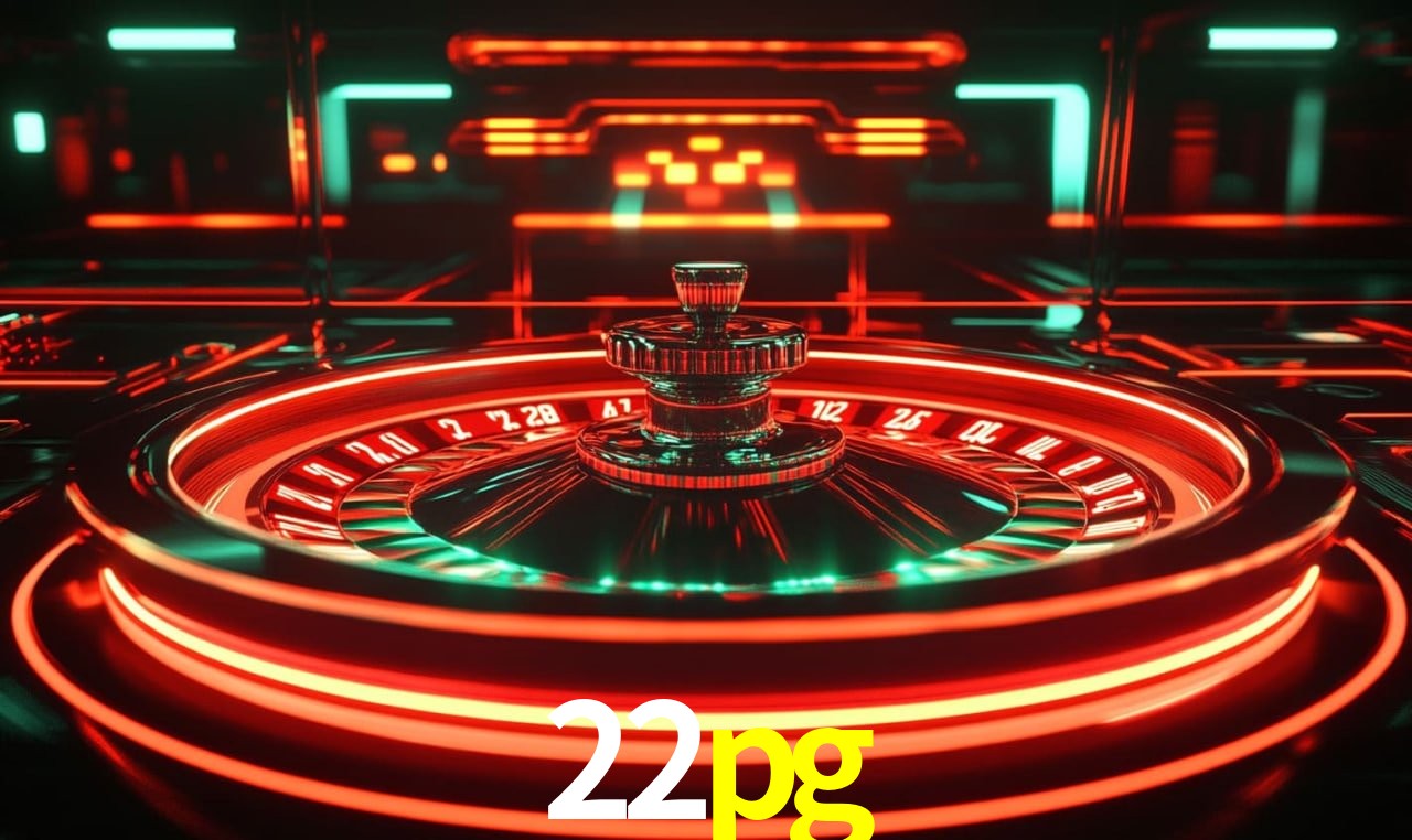 Jogos Exclusivos 22pg