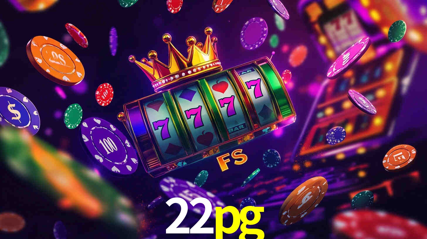 22pg,22pg.com