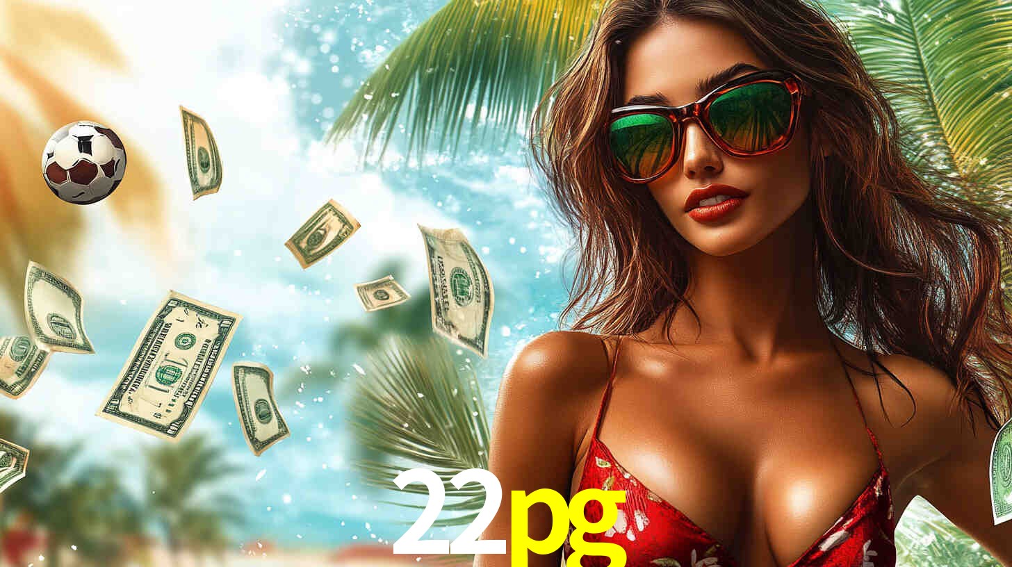 Quick Registration 22pg
