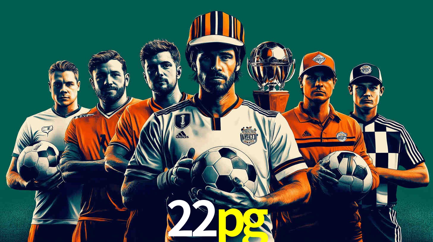 Estatísticas Esportivas 22pg