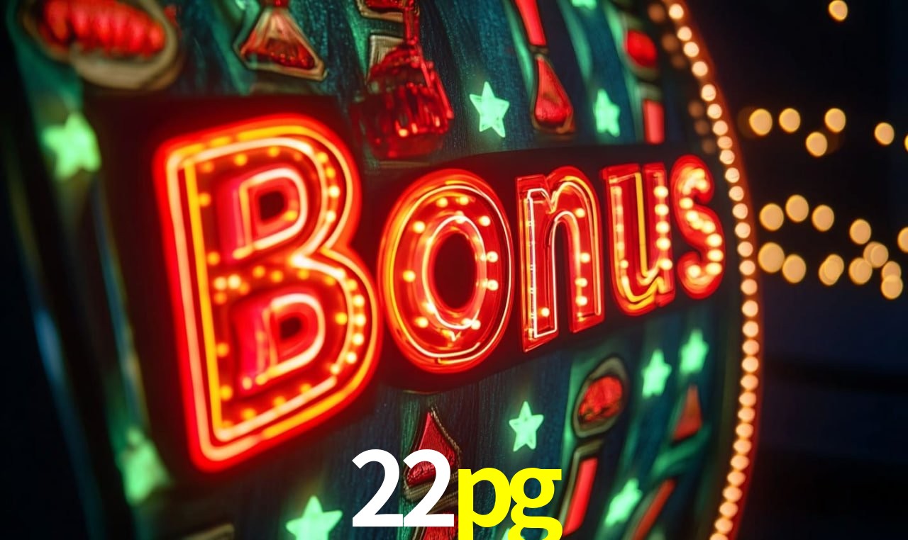 A Revolução dos Aplicativos de Jogos no 22pg