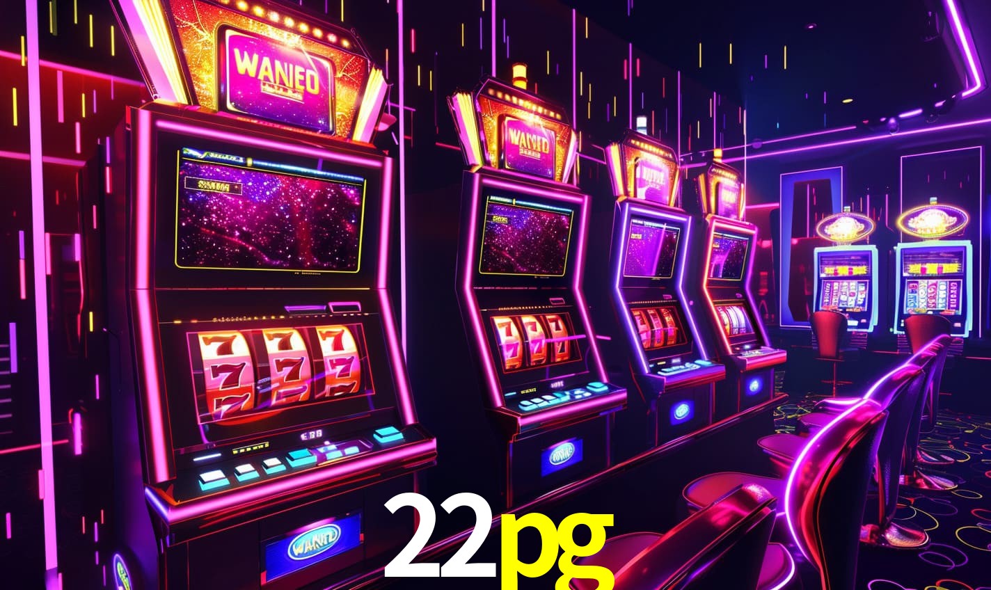 Diretório de Jogos 22pg