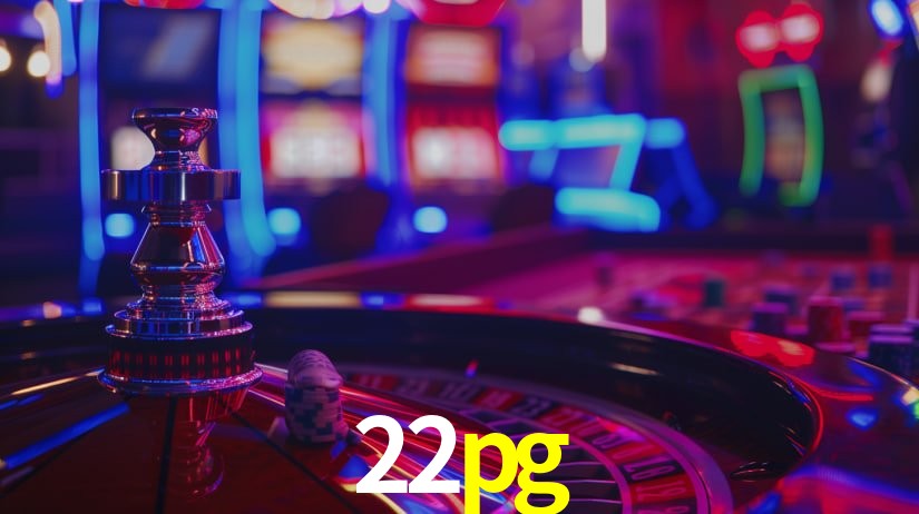 22pg.com