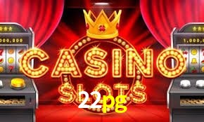 Football Betting 22pg