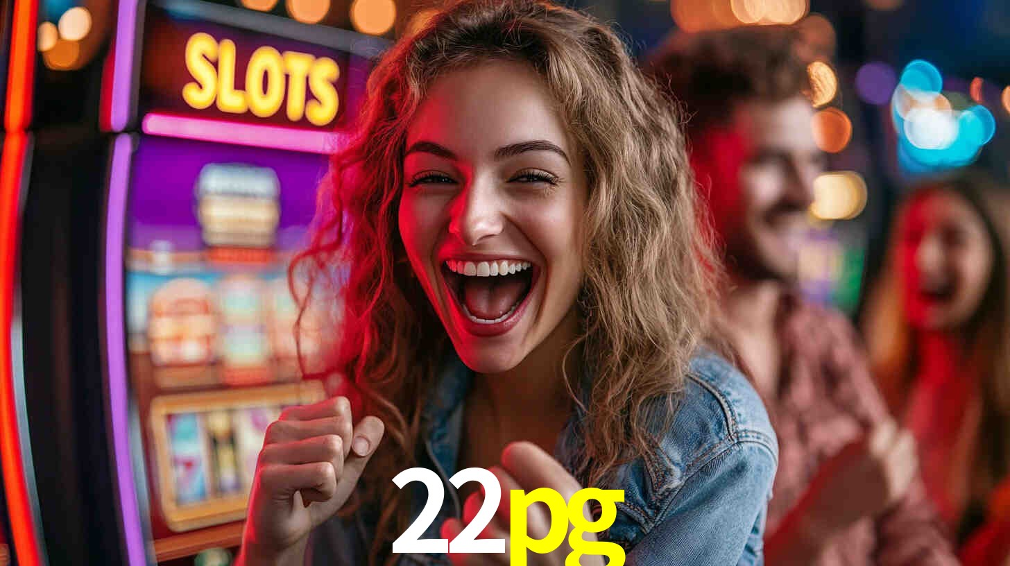 Estatísticas do Jogo 22pg