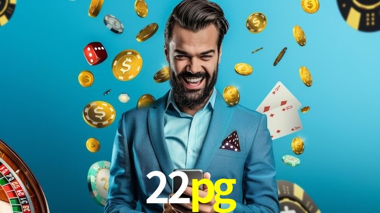 Basketball Betting 22pg