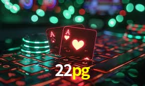 Desvendando o Mundo dos Jogos Virtuais na 22pg